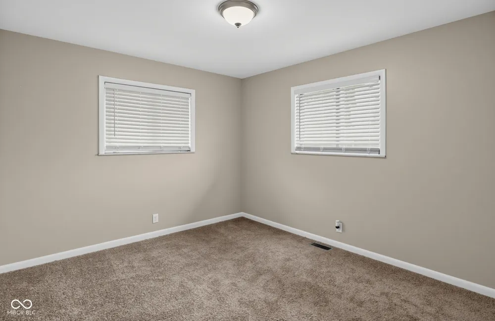 708 S Mitchner Drive Indianapolis, IN 46239