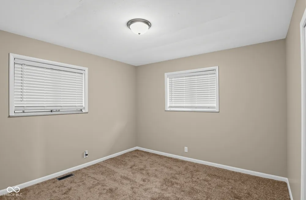 708 S Mitchner Drive Indianapolis, IN 46239