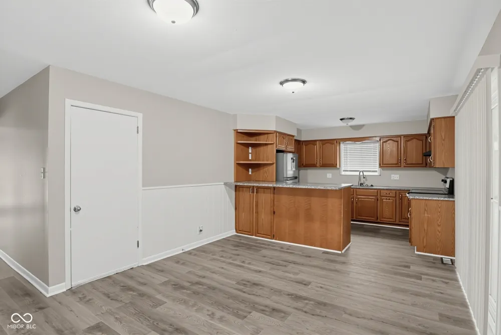 708 S Mitchner Drive Indianapolis, IN 46239