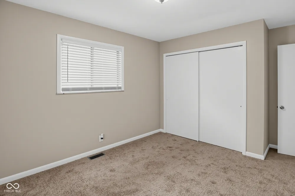 708 S Mitchner Drive Indianapolis, IN 46239