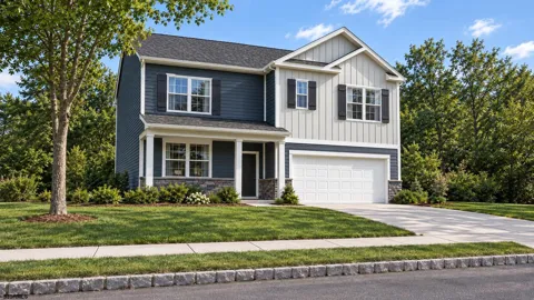 87 Marshall Dr