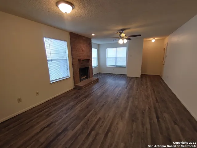 6316 Cambridge Unit 1 San Antonio, TX 78218