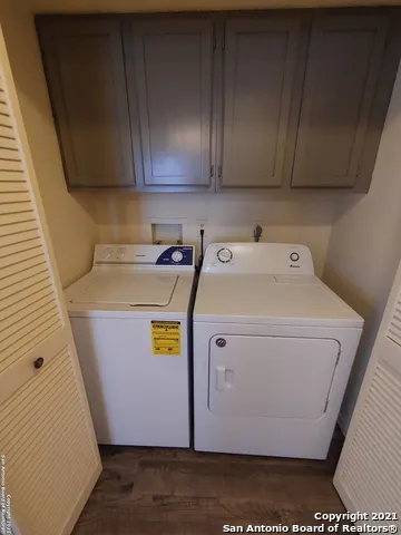 6316 Cambridge Unit 1 San Antonio, TX 78218