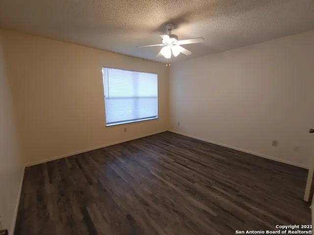 6316 Cambridge Unit 1 San Antonio, TX 78218