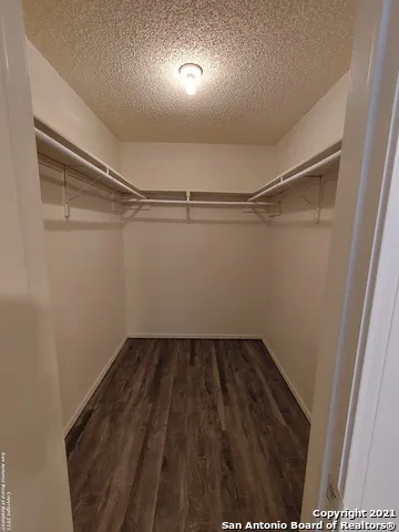 6316 Cambridge Unit 1 San Antonio, TX 78218