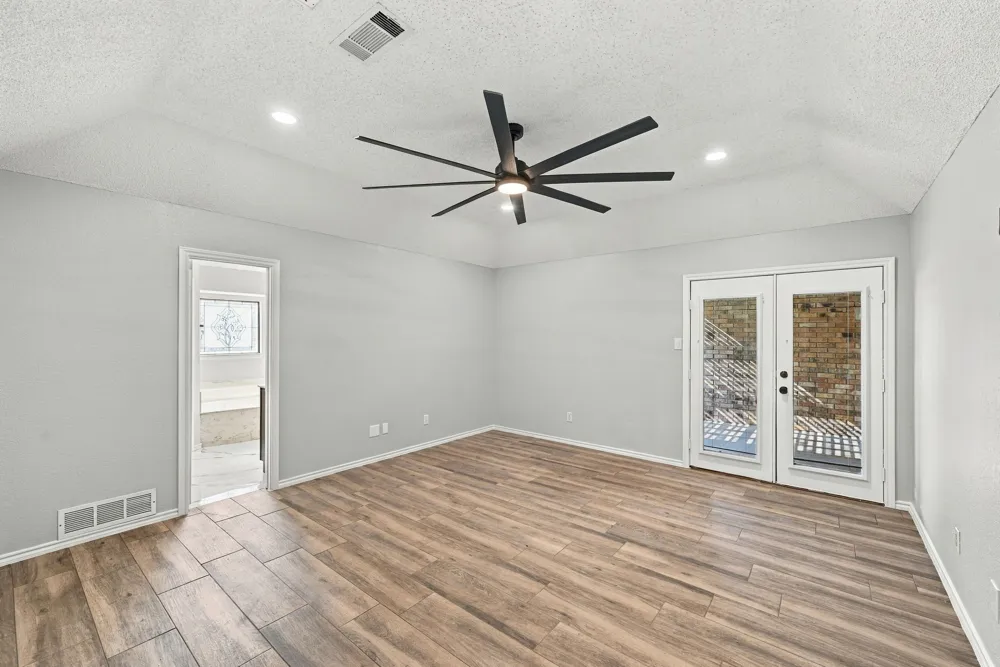 10201 Maverick Drive Fort Worth, TX 76108