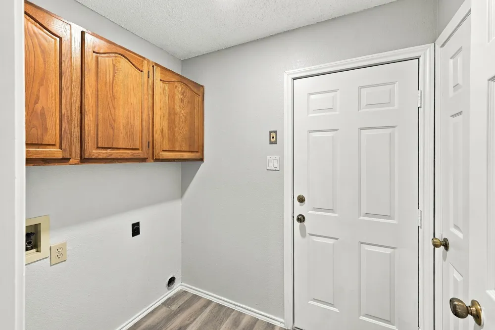 10201 Maverick Drive Fort Worth, TX 76108