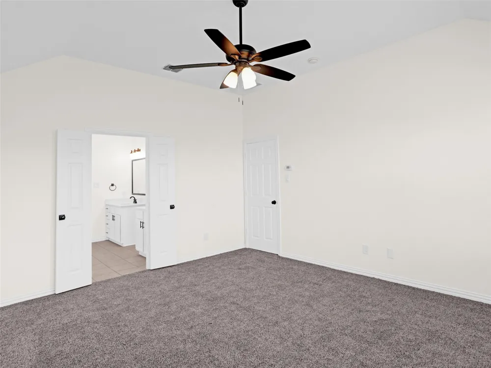 325 Highland Creek Drive Wylie, TX 75098