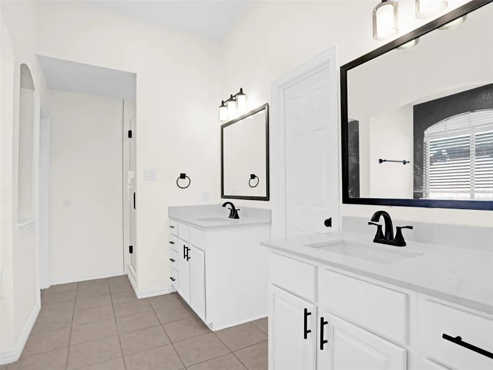 325 Highland Creek Drive Wylie, TX 75098
