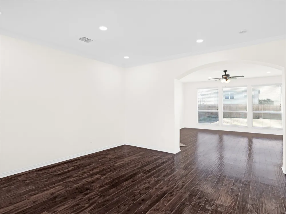 325 Highland Creek Drive Wylie, TX 75098