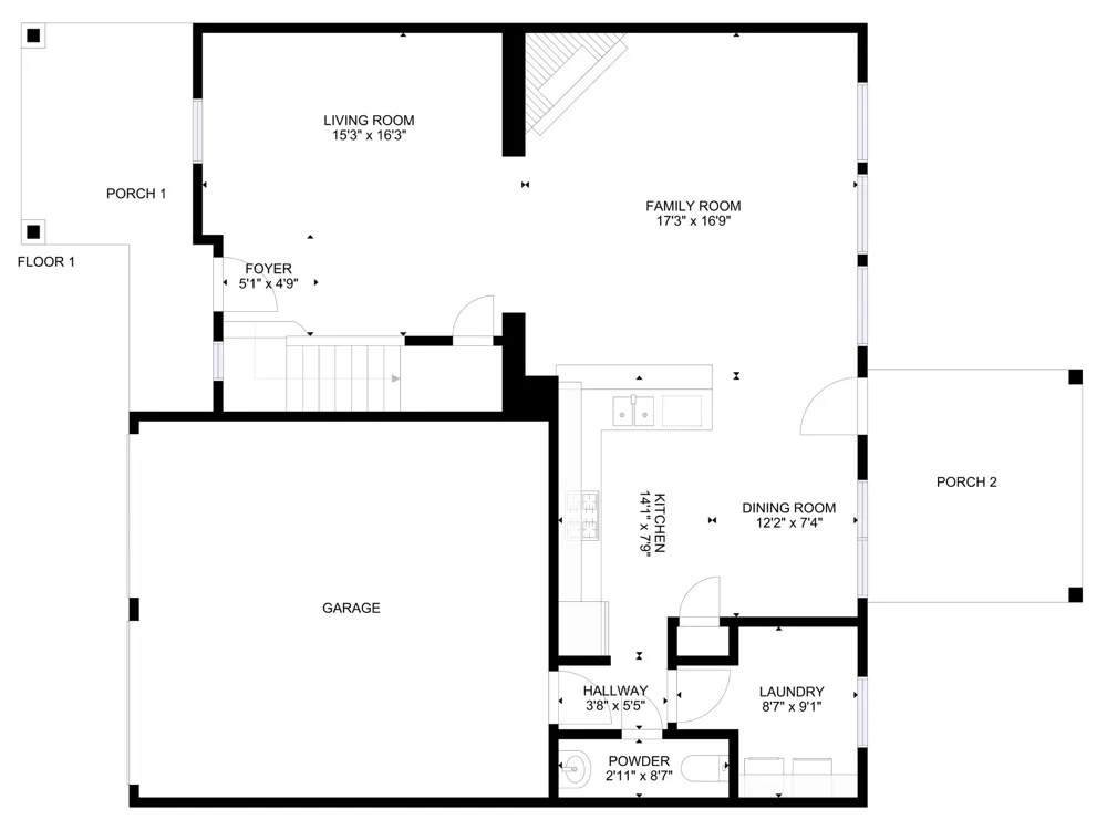 325 Highland Creek Drive Wylie, TX 75098