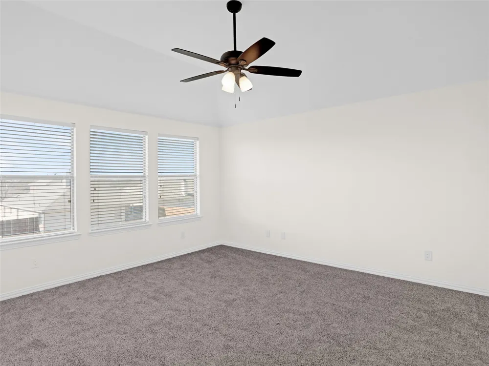 325 Highland Creek Drive Wylie, TX 75098