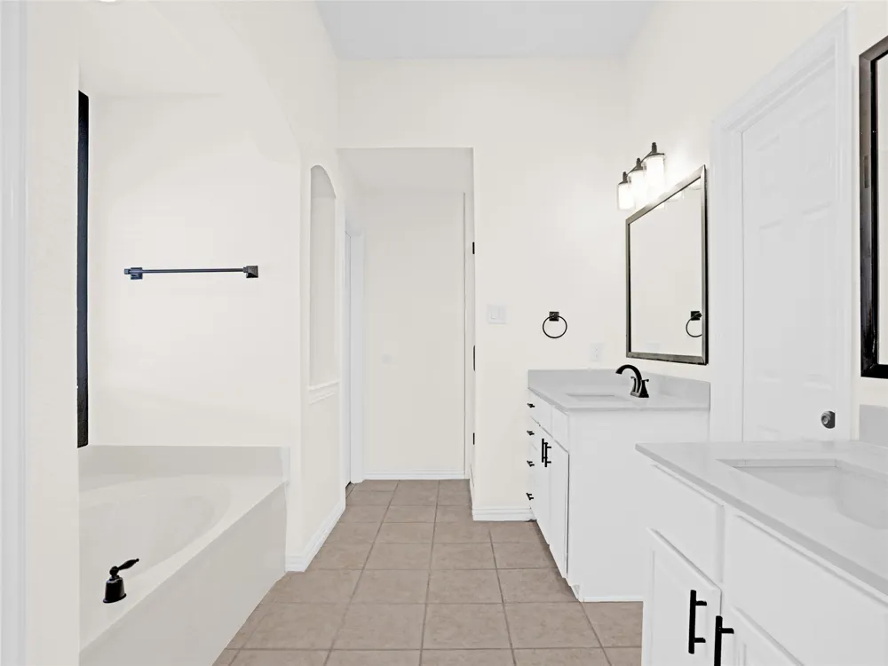 325 Highland Creek Drive Wylie, TX 75098