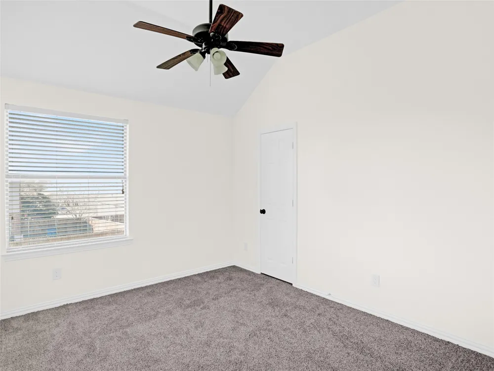 325 Highland Creek Drive Wylie, TX 75098