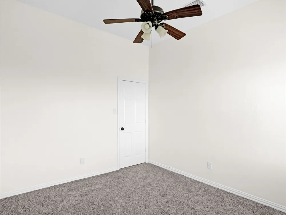 325 Highland Creek Drive Wylie, TX 75098