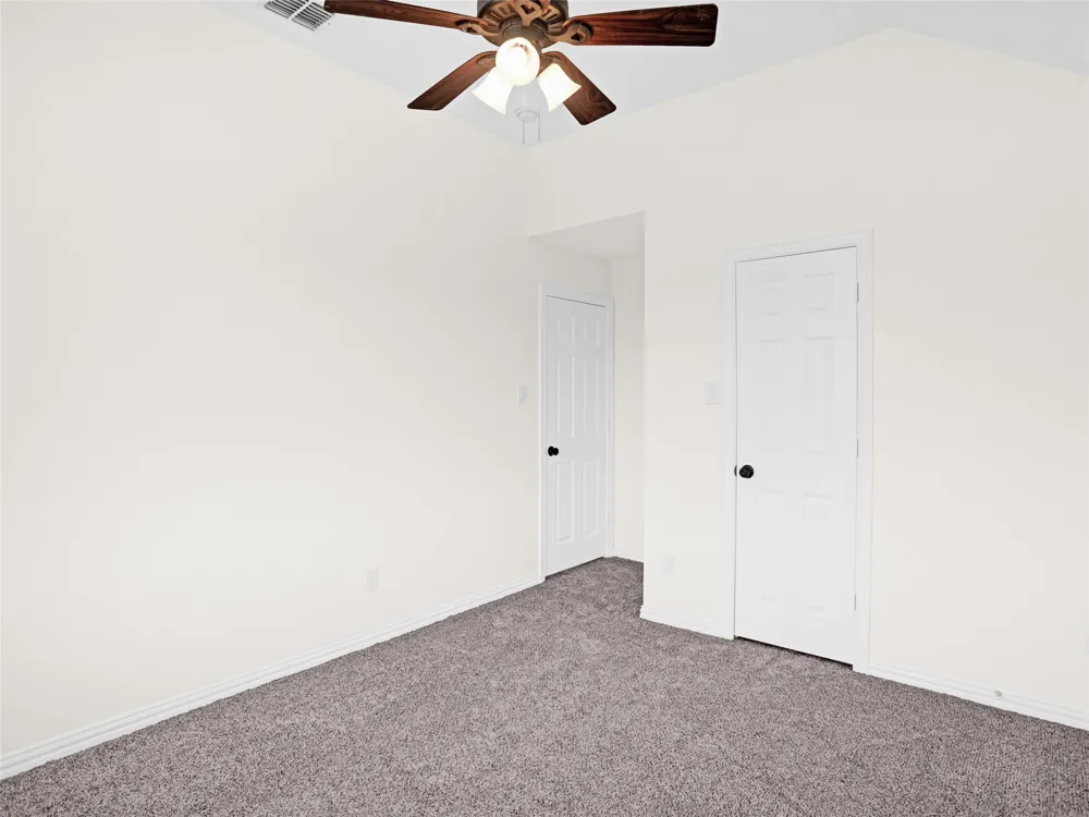 325 Highland Creek Drive Wylie, TX 75098