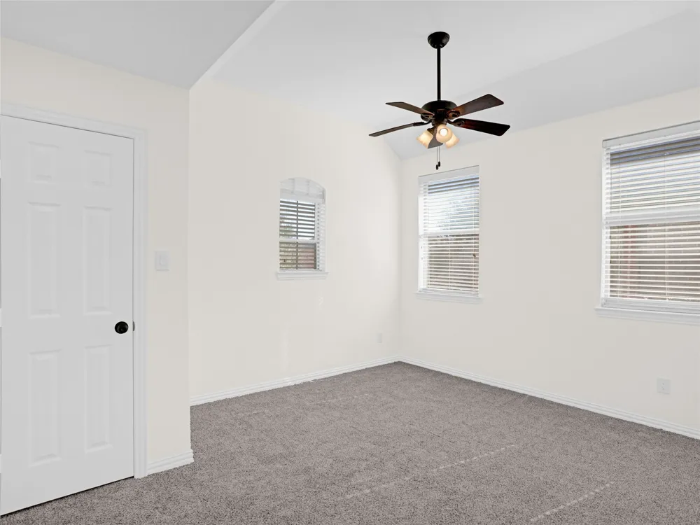 325 Highland Creek Drive Wylie, TX 75098