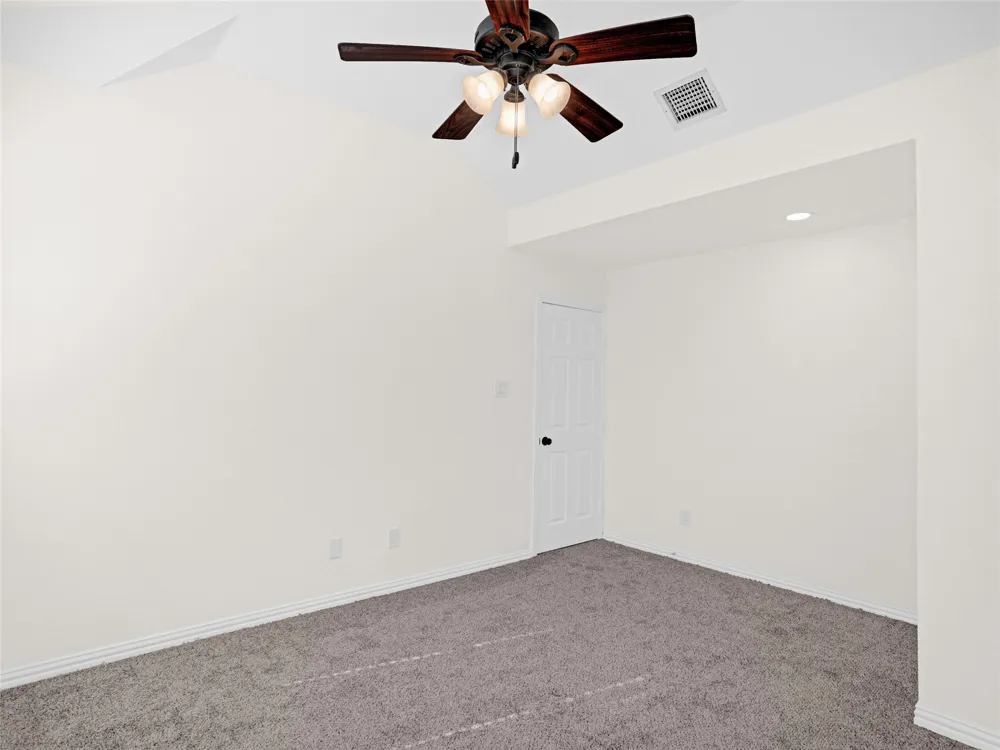325 Highland Creek Drive Wylie, TX 75098