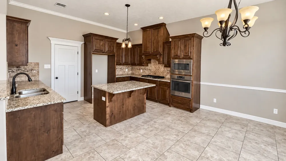 3108 Archer Circle Bryan, TX 77808