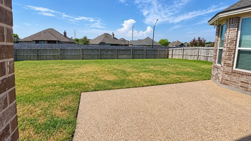 3108 Archer Circle Bryan, TX 77808