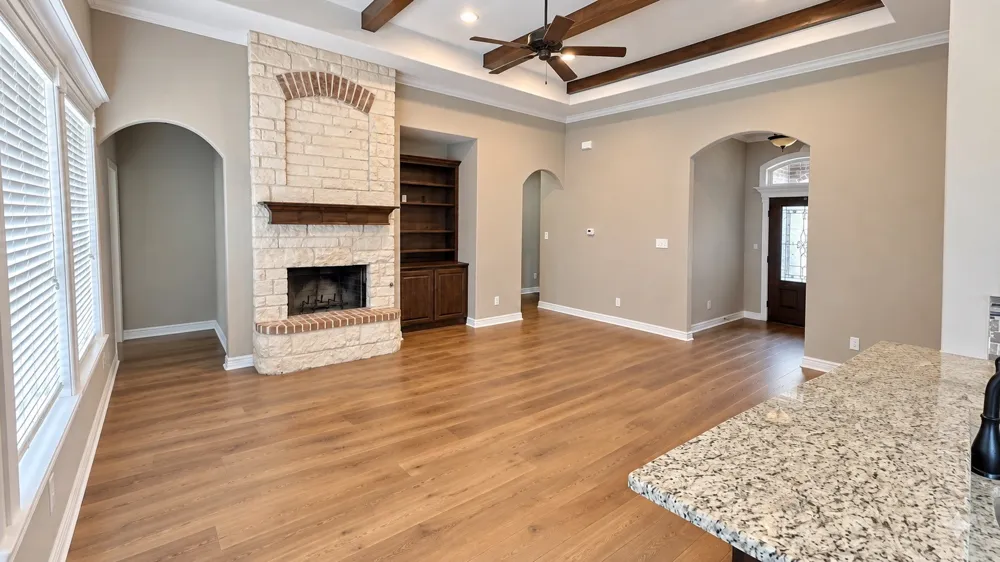 3108 Archer Circle Bryan, TX 77808