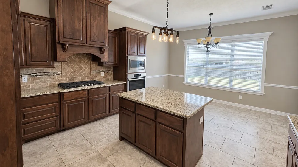 3108 Archer Circle Bryan, TX 77808