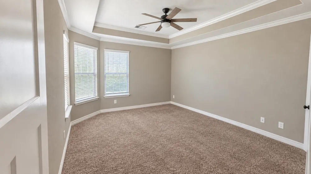 3108 Archer Circle Bryan, TX 77808