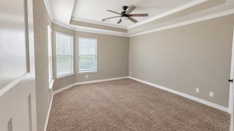 3108 Archer Circle