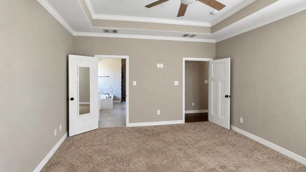 3108 Archer Circle Bryan, TX 77808