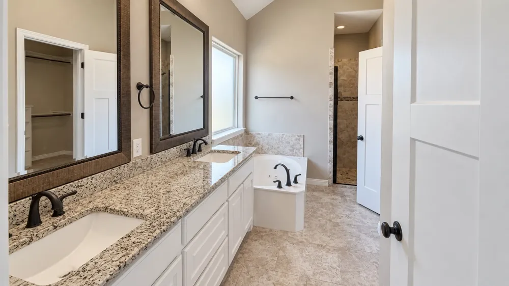 3108 Archer Circle Bryan, TX 77808