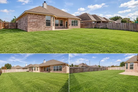 3108 Archer Circle