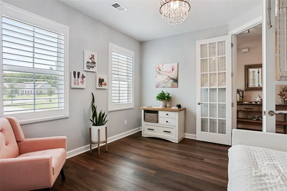221 Park Chase Pooler, GA 31322