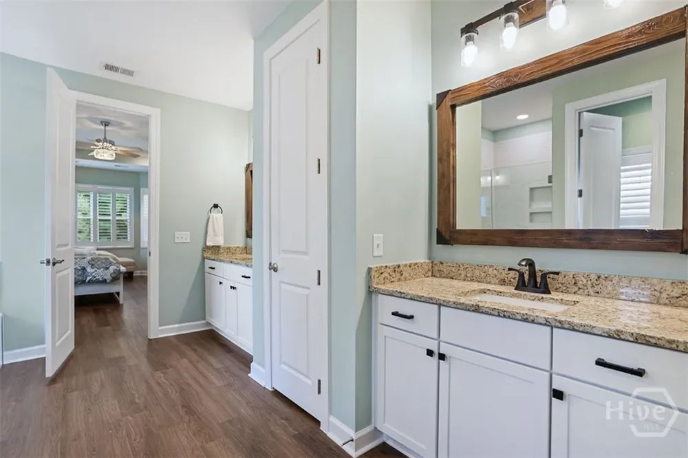 221 Park Chase Pooler, GA 31322