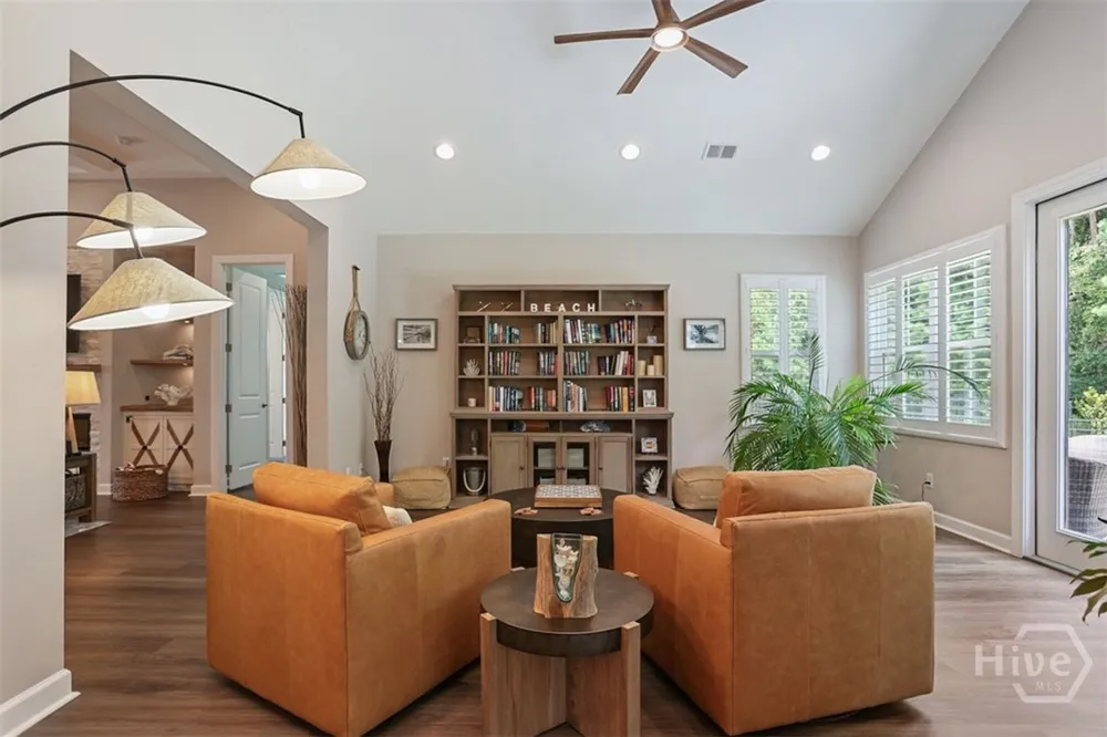 221 Park Chase Pooler, GA 31322