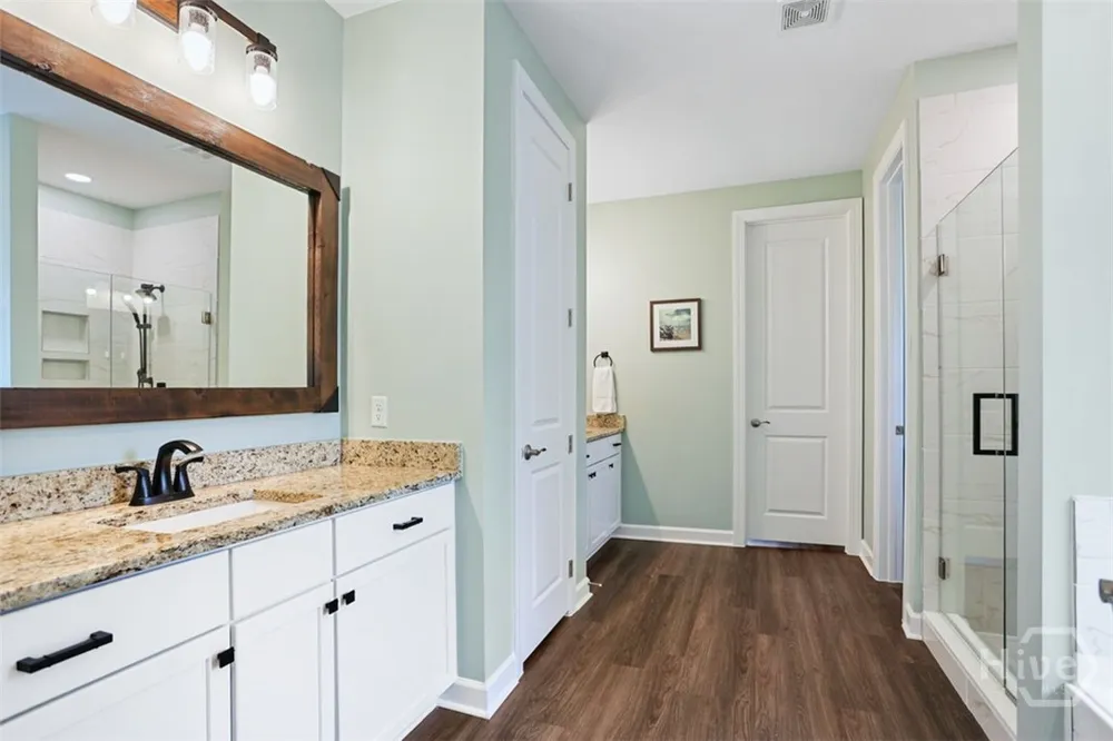 221 Park Chase Pooler, GA 31322