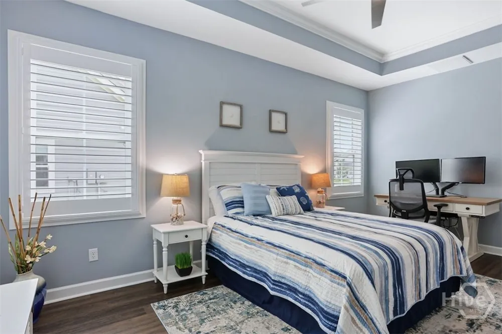 221 Park Chase Pooler, GA 31322