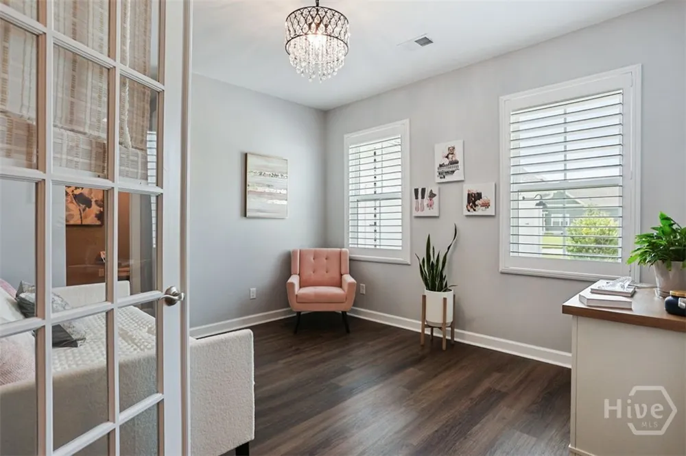 221 Park Chase Pooler, GA 31322