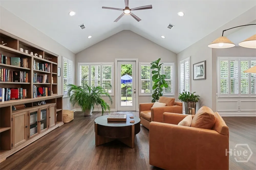 221 Park Chase Pooler, GA 31322