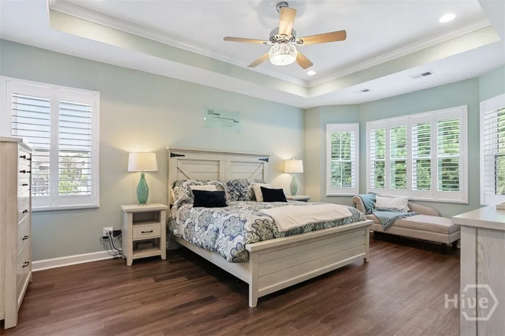 221 Park Chase Pooler, GA 31322
