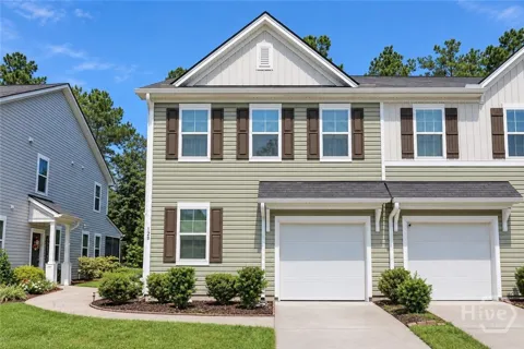 128 Benelli Drive