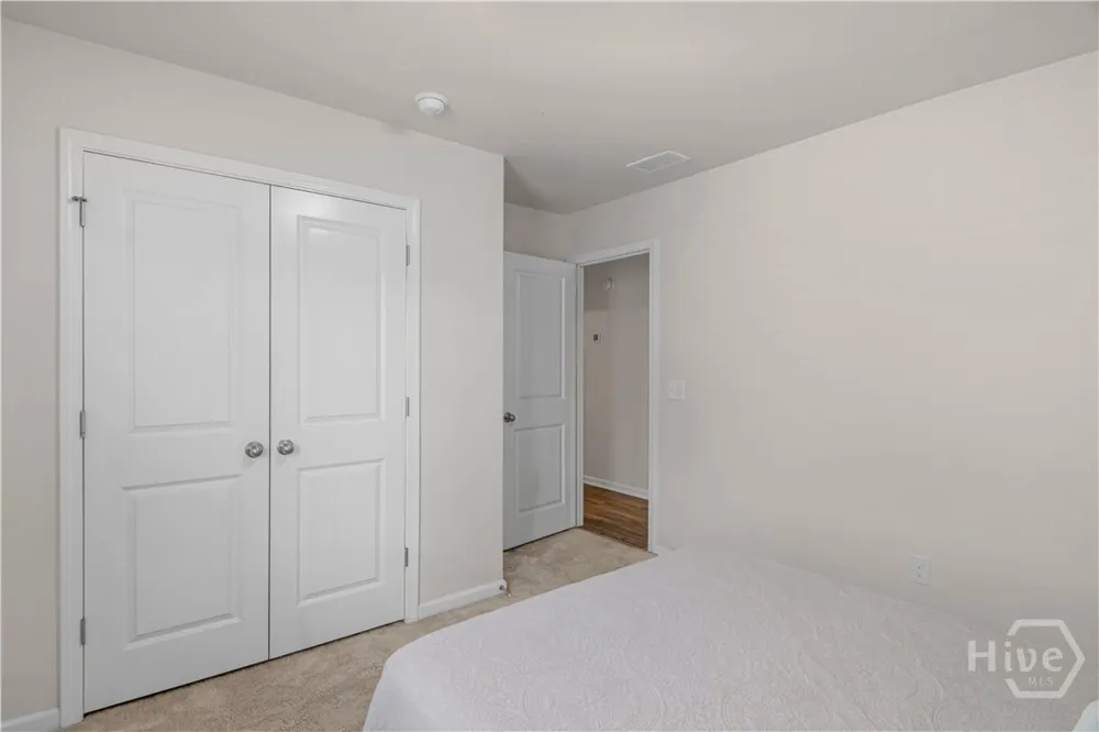 128 Benelli Drive Pooler, GA 31322