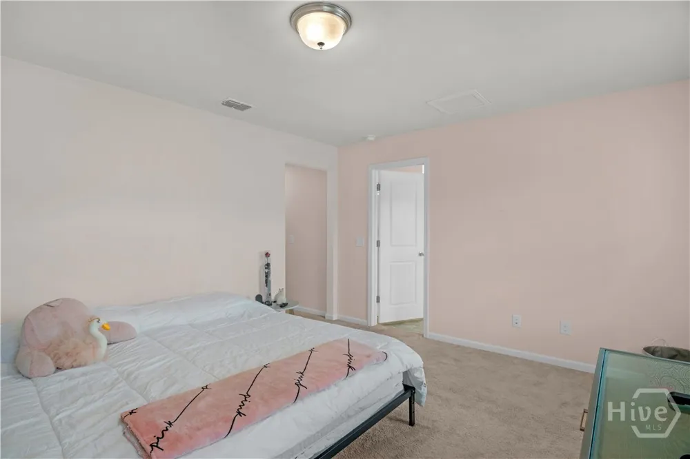 128 Benelli Drive Pooler, GA 31322