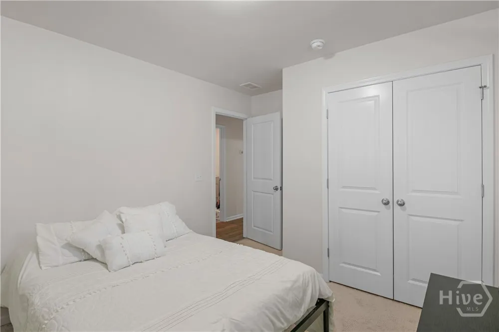 128 Benelli Drive Pooler, GA 31322