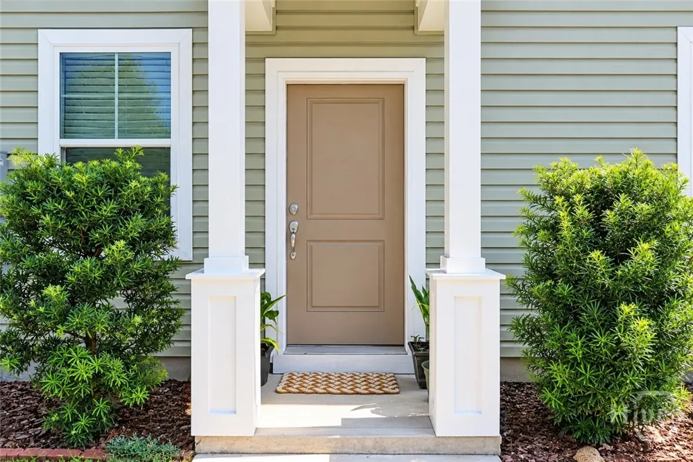 128 Benelli Drive Pooler, GA 31322