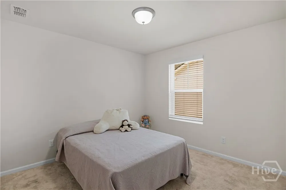 128 Benelli Drive Pooler, GA 31322