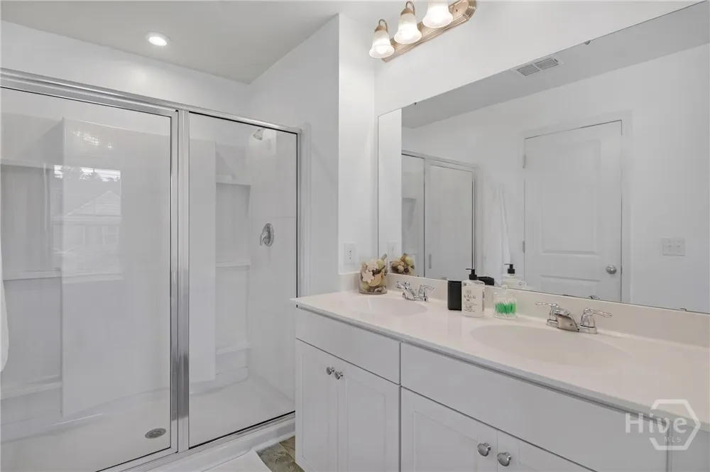 128 Benelli Drive Pooler, GA 31322