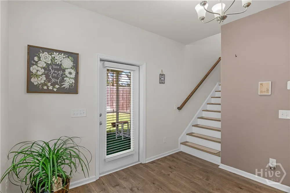 128 Benelli Drive Pooler, GA 31322