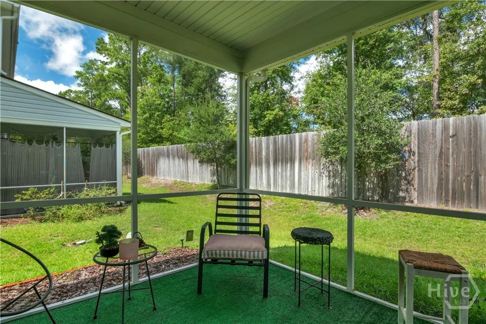 128 Benelli Drive Pooler, GA 31322
