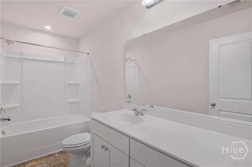 128 Benelli Drive Pooler, GA 31322