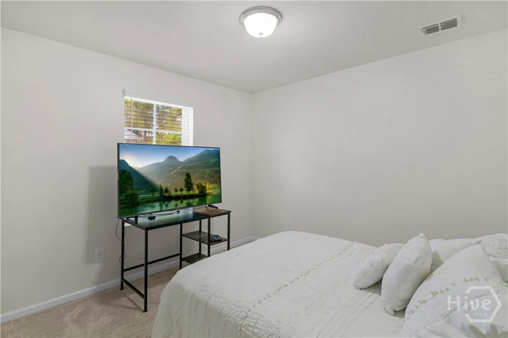128 Benelli Drive Pooler, GA 31322